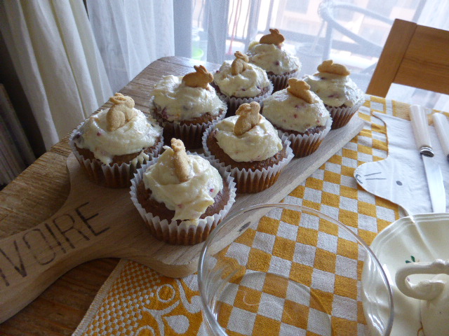 f:id:fuzikoblog:20190418211042j:plain