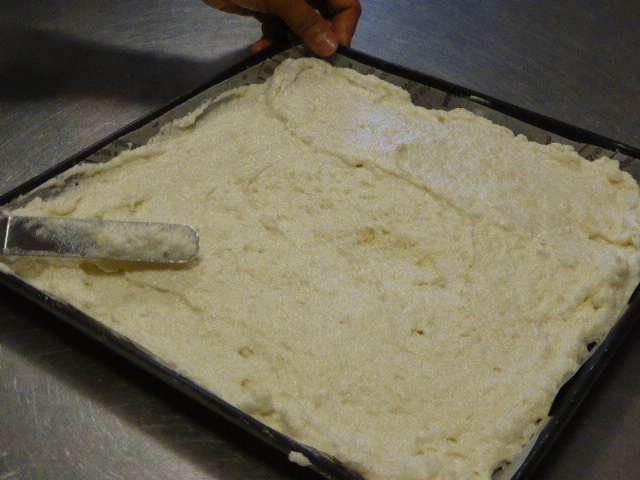 f:id:fuzikoblog:20190418211116j:plain