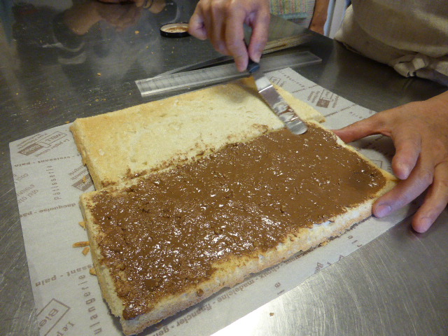 f:id:fuzikoblog:20190418211456j:plain