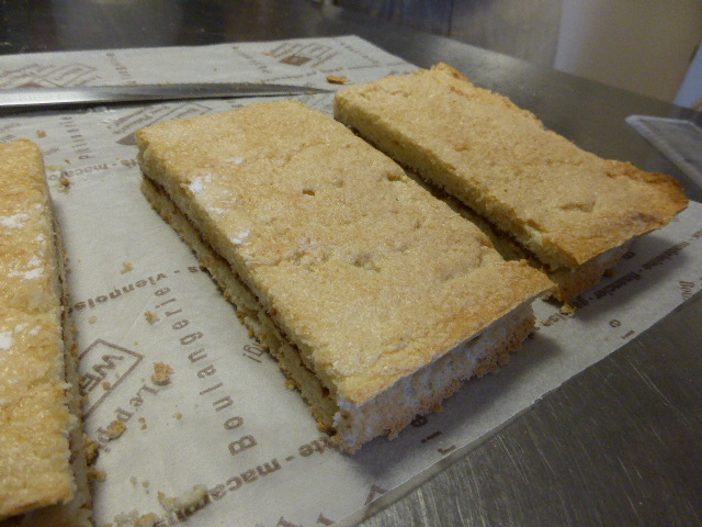 f:id:fuzikoblog:20190418211546j:plain