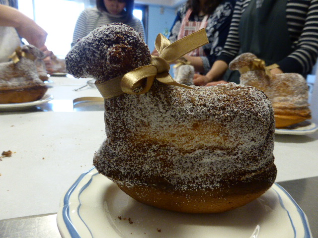 f:id:fuzikoblog:20190418211723j:plain