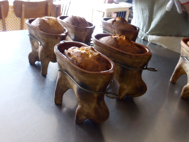 f:id:fuzikoblog:20190418211847j:plain