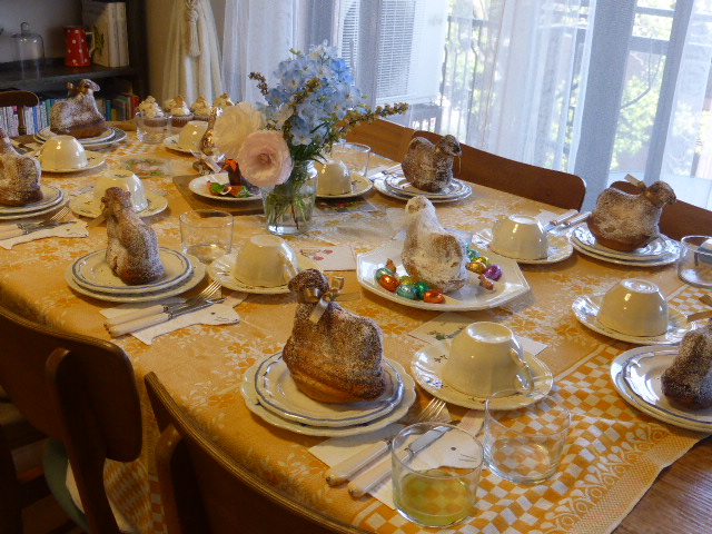 f:id:fuzikoblog:20190418211928j:plain