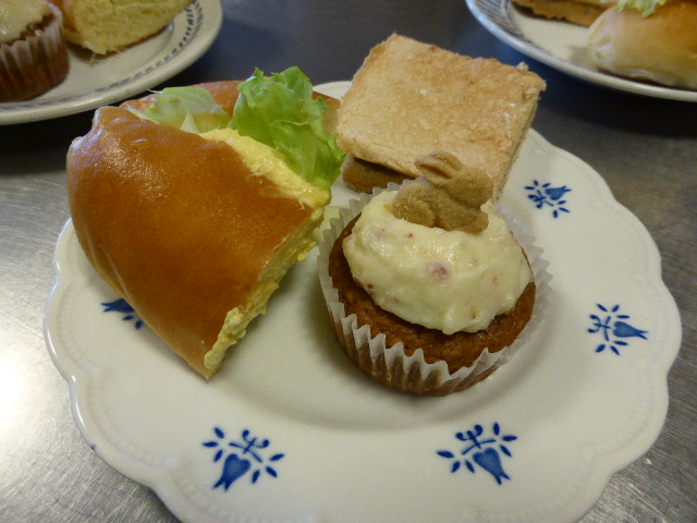 f:id:fuzikoblog:20190418212004j:plain