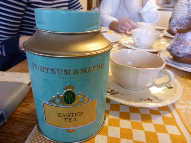 f:id:fuzikoblog:20190418212723j:plain