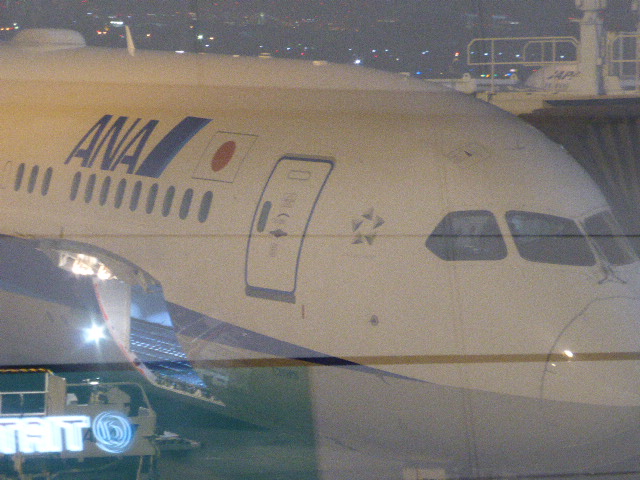 f:id:fuzikoblog:20190420122422j:plain