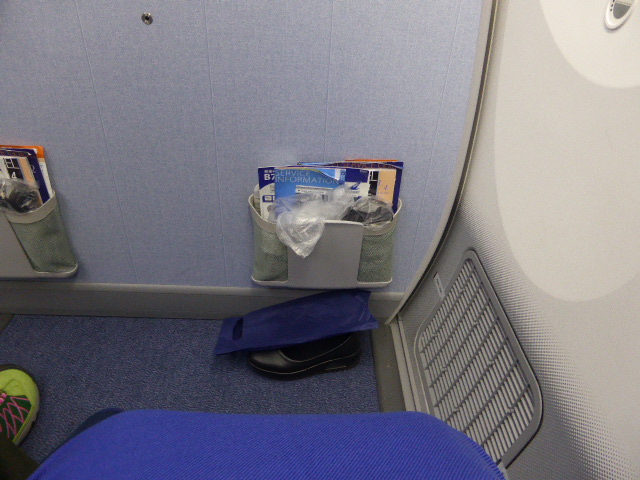 f:id:fuzikoblog:20190420122506j:plain