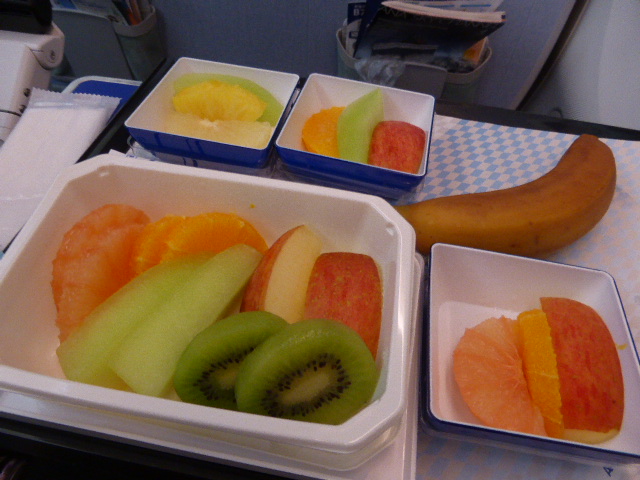 f:id:fuzikoblog:20190420124224j:plain