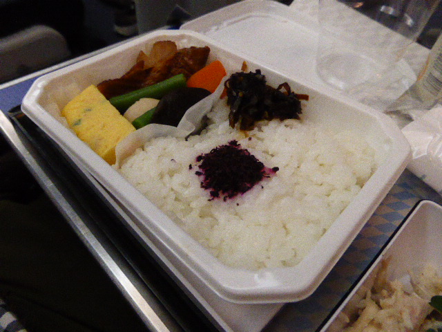 f:id:fuzikoblog:20190420124435j:plain