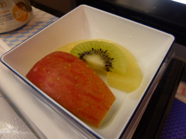 f:id:fuzikoblog:20190420124510j:plain