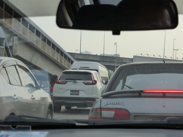 f:id:fuzikoblog:20190420125622j:plain