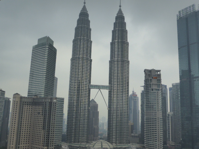 f:id:fuzikoblog:20190420125710j:plain