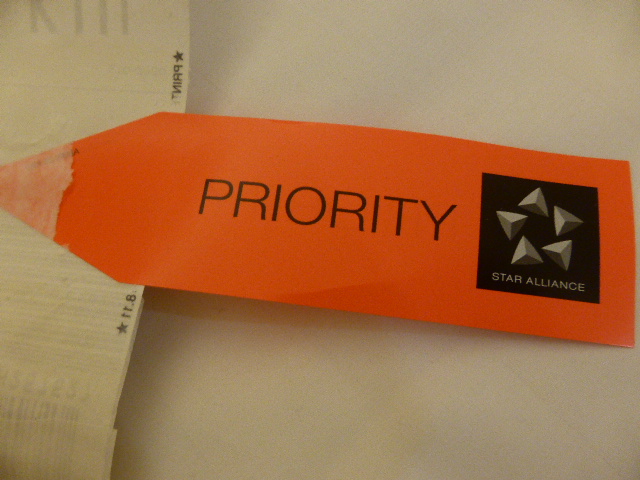 f:id:fuzikoblog:20190421195423j:plain