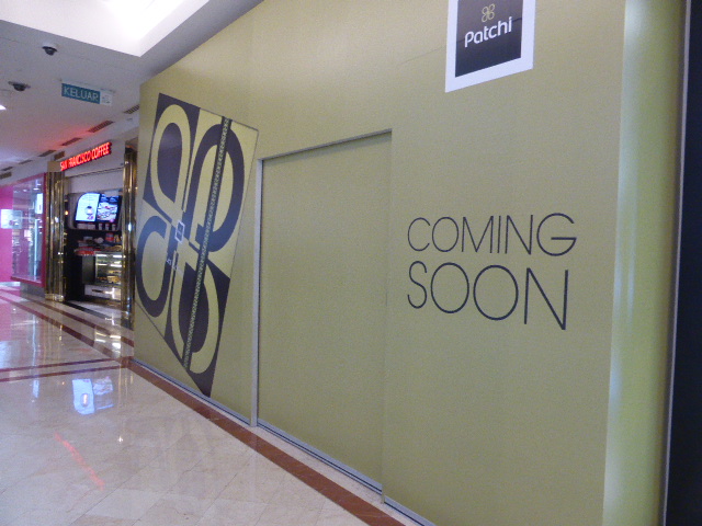 f:id:fuzikoblog:20190425094317j:plain