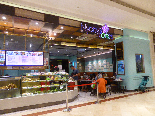 f:id:fuzikoblog:20190425094600j:plain