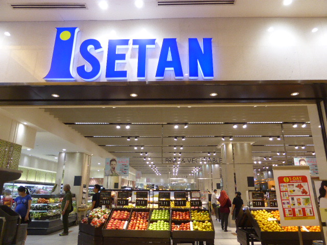 f:id:fuzikoblog:20190425094809j:plain