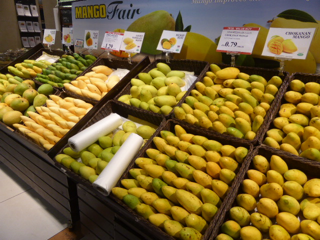 f:id:fuzikoblog:20190425094909j:plain