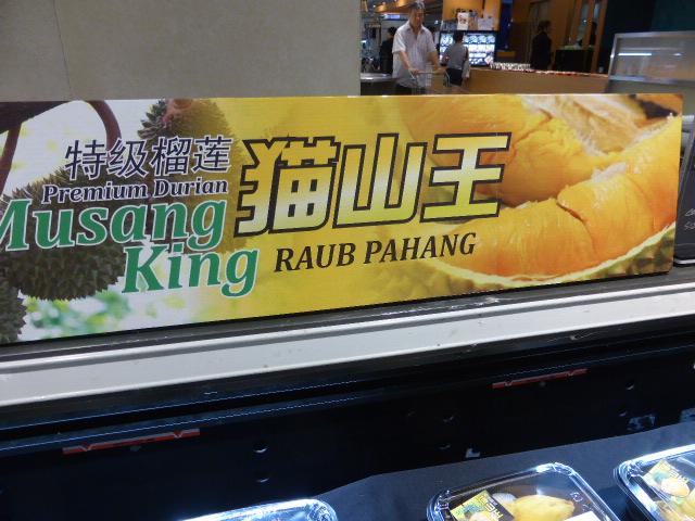 f:id:fuzikoblog:20190425094934j:plain