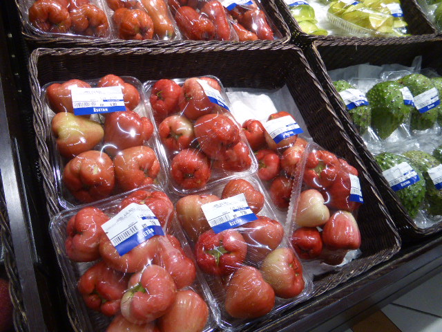 f:id:fuzikoblog:20190425095058j:plain