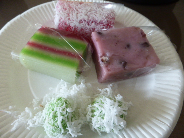 f:id:fuzikoblog:20190425095248j:plain