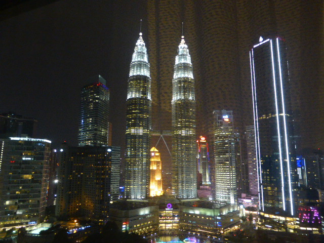 f:id:fuzikoblog:20190425140638j:plain