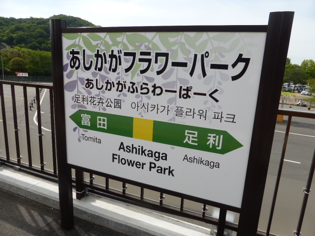 f:id:fuzikoblog:20190509154400j:plain