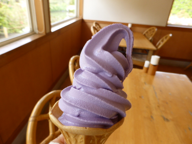 f:id:fuzikoblog:20190509160014j:plain