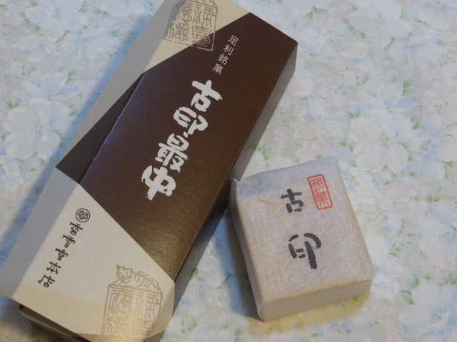 f:id:fuzikoblog:20190509163142j:plain