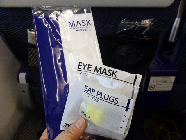 f:id:fuzikoblog:20190511132818j:plain