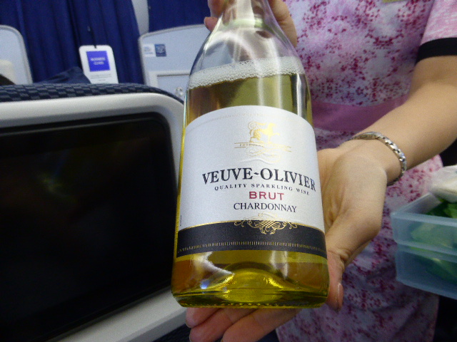 f:id:fuzikoblog:20190511132928j:plain