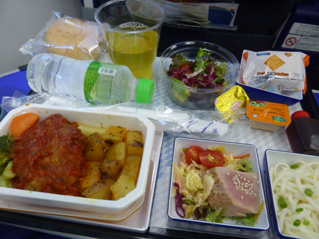 f:id:fuzikoblog:20190511133226j:plain