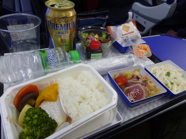 f:id:fuzikoblog:20190511133312j:plain