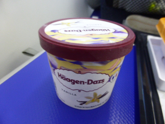 f:id:fuzikoblog:20190511133541j:plain