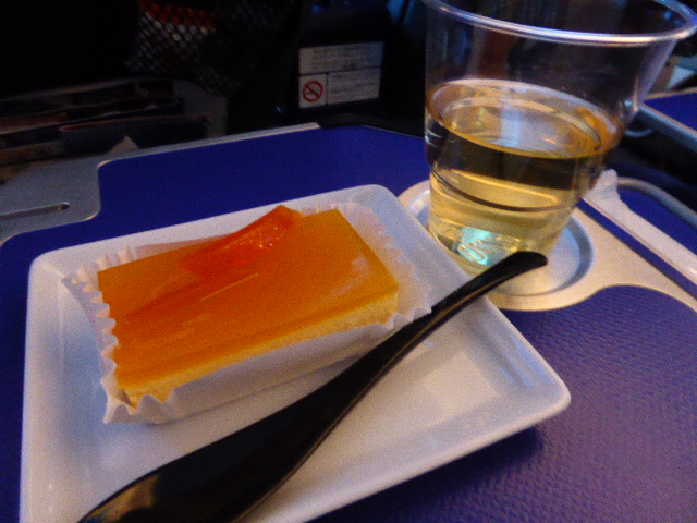 f:id:fuzikoblog:20190511133642j:plain