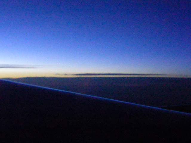 f:id:fuzikoblog:20190511133716j:plain