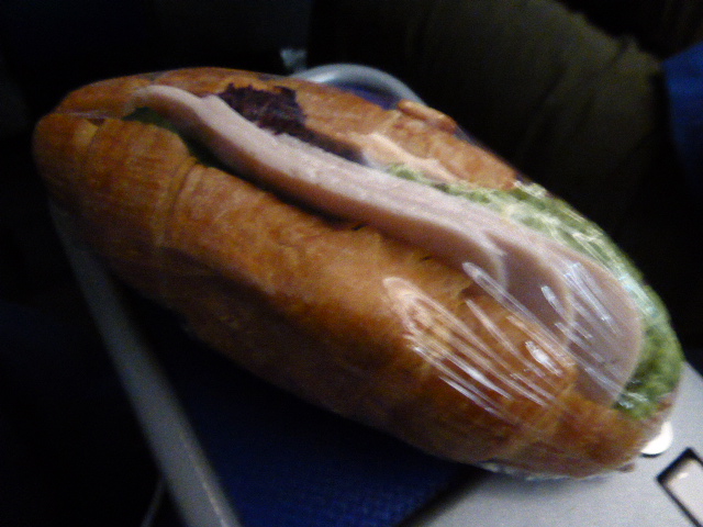 f:id:fuzikoblog:20190511133800j:plain