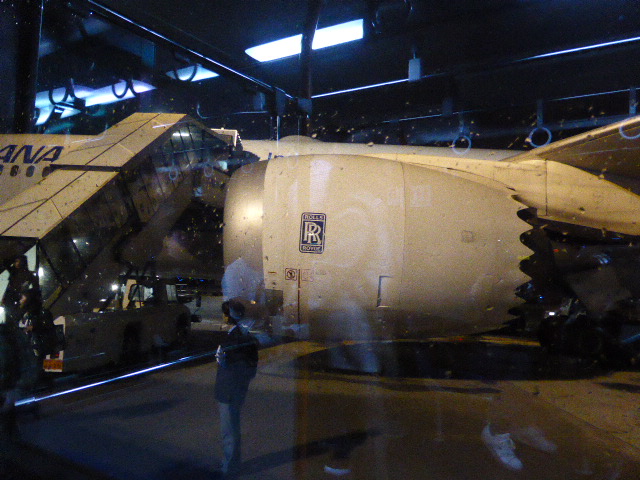 f:id:fuzikoblog:20190511133910j:plain