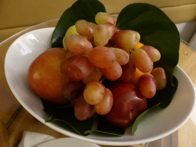 f:id:fuzikoblog:20190613113034j:plain