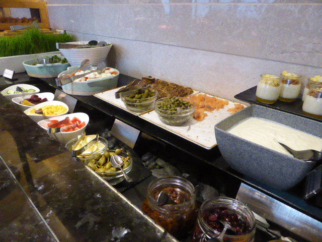 f:id:fuzikoblog:20190617211237j:plain