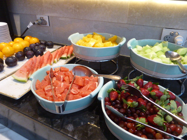 f:id:fuzikoblog:20190617211403j:plain