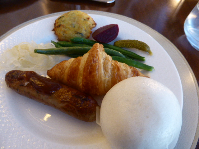 f:id:fuzikoblog:20190617211655j:plain