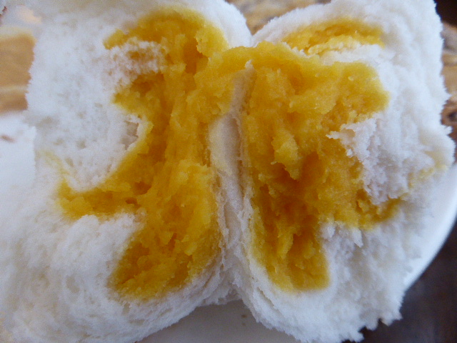 f:id:fuzikoblog:20190617211743j:plain