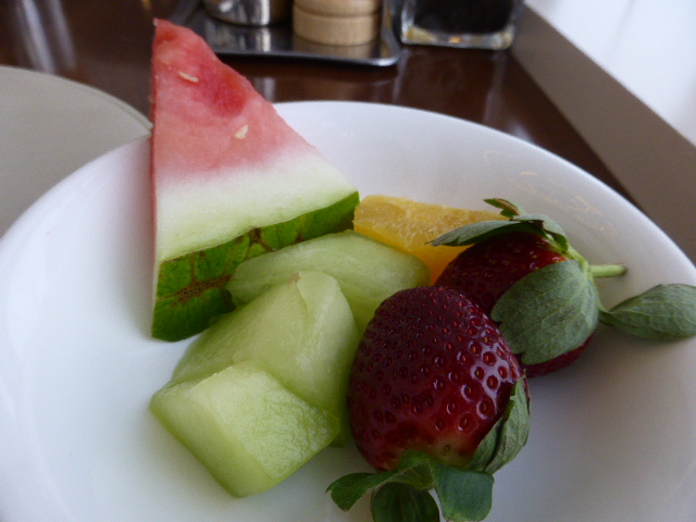 f:id:fuzikoblog:20190617212057j:plain