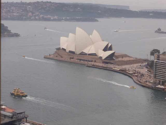 f:id:fuzikoblog:20190617212438j:plain