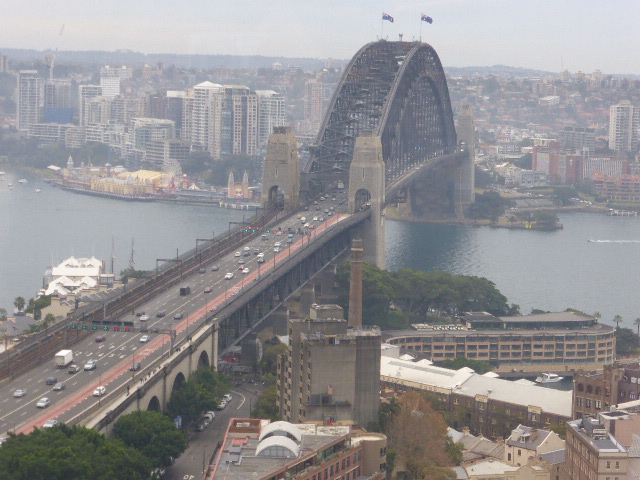 f:id:fuzikoblog:20190617212526j:plain