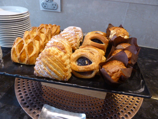 f:id:fuzikoblog:20190617212704j:plain