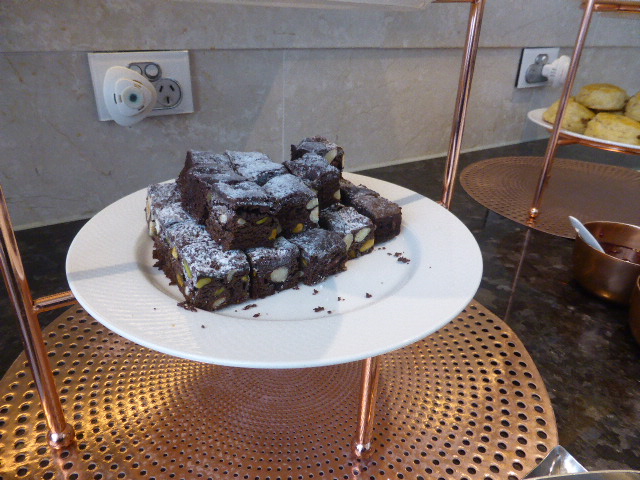 f:id:fuzikoblog:20190617212747j:plain