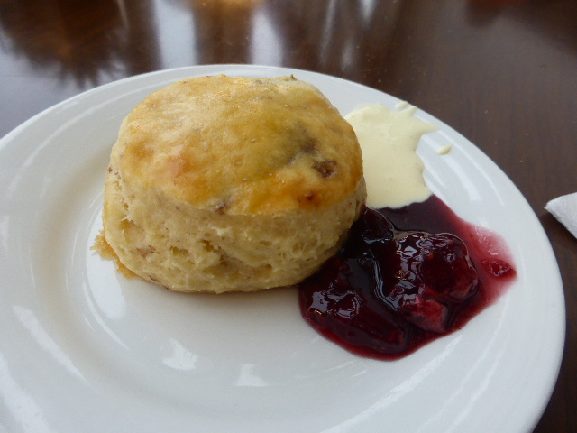 f:id:fuzikoblog:20190617212915j:plain