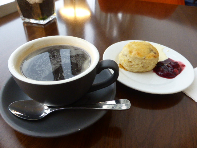 f:id:fuzikoblog:20190617212951j:plain