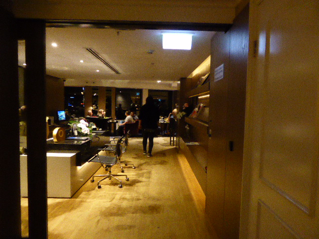 f:id:fuzikoblog:20190617213037j:plain